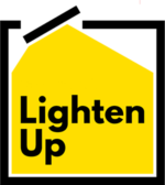 popup-logo